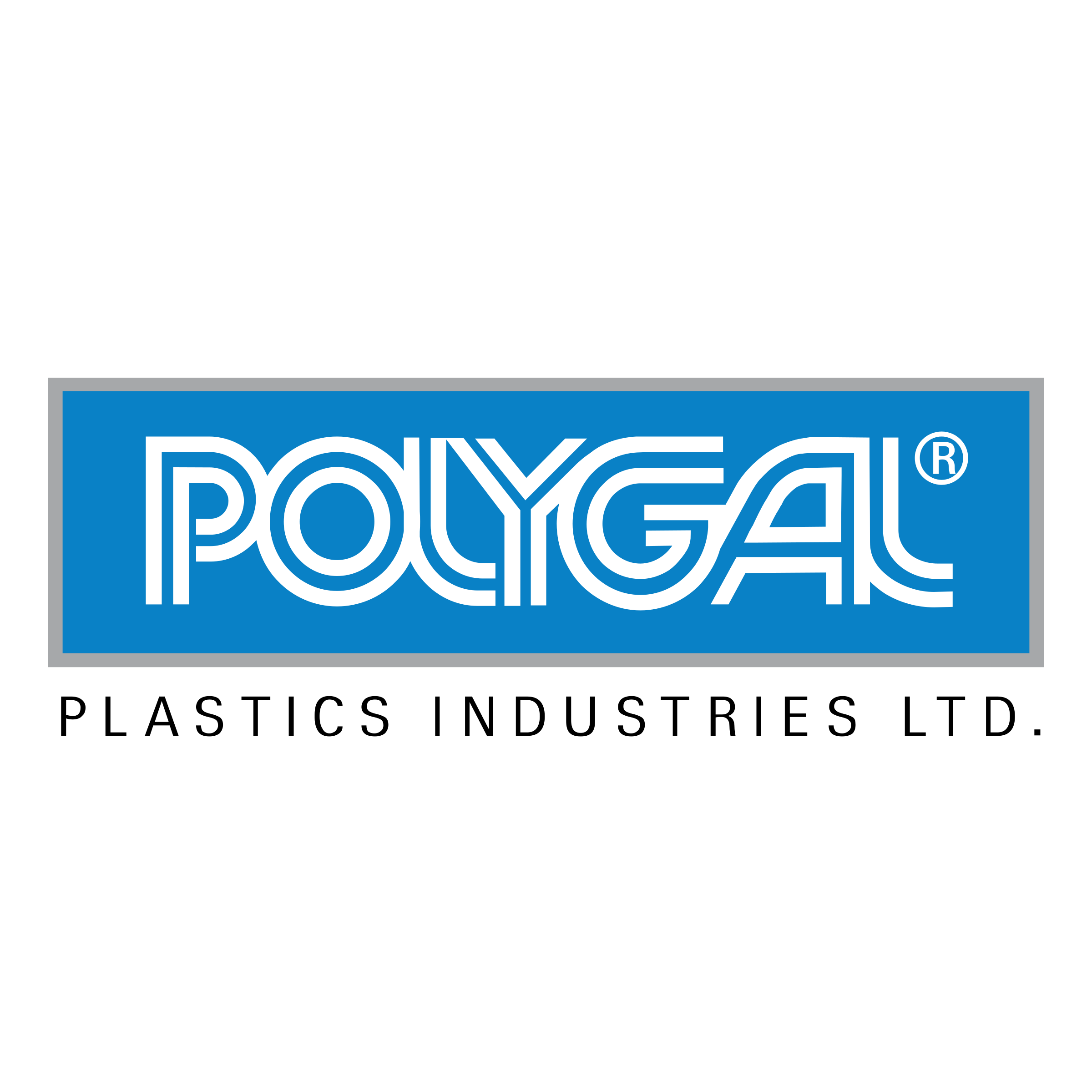 Polygal