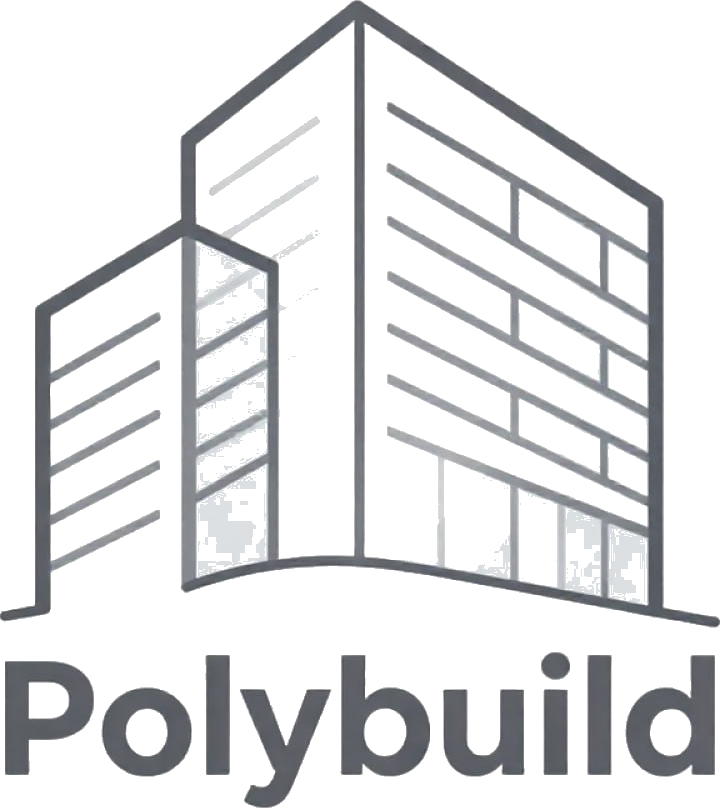 Polybuild