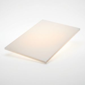 Світлорозсіювальний полікарбонат