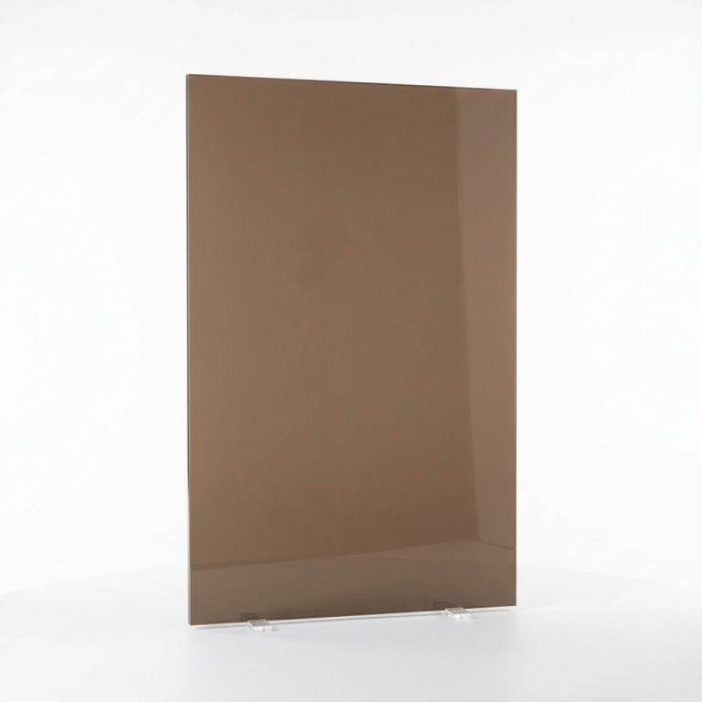 Монолитный поликарбонат Rodeca (Германия)