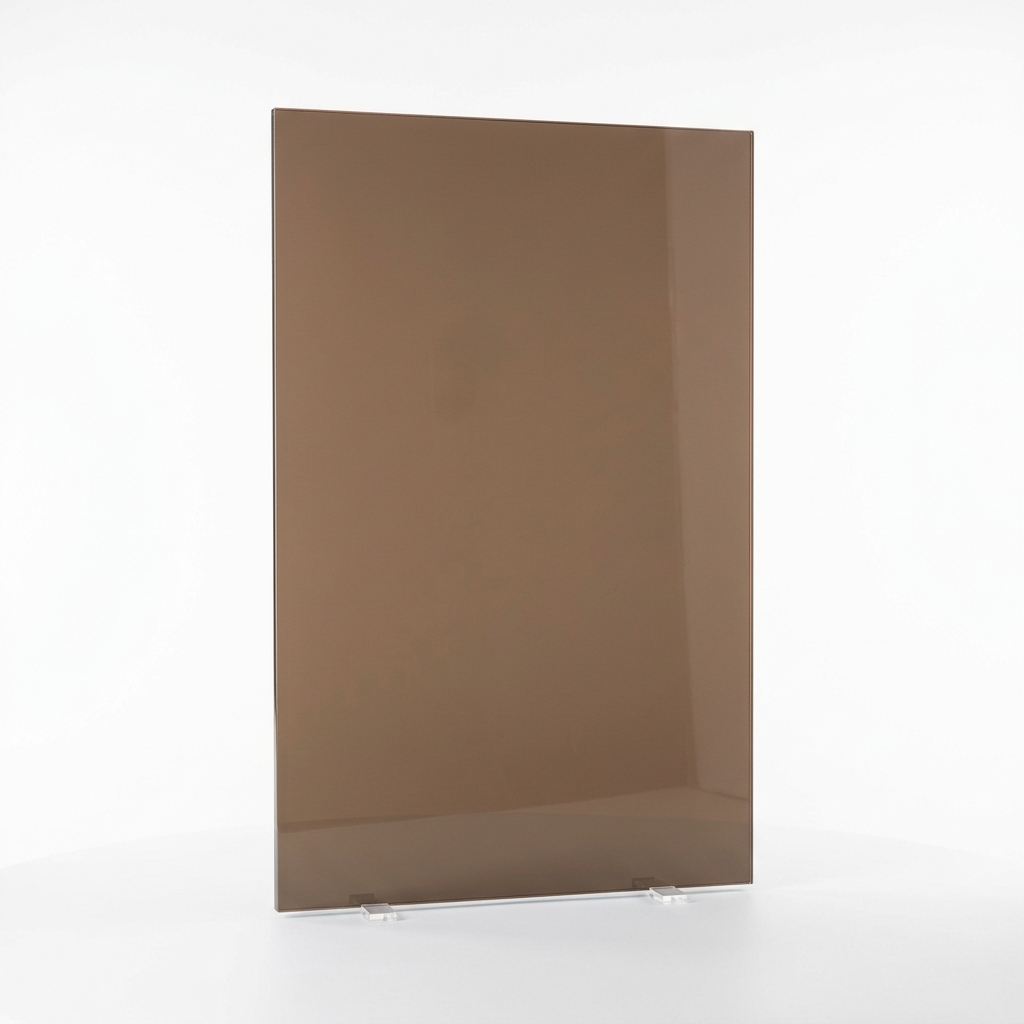 Монолитный поликарбонат Rodeca (Германия)