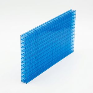 Сотовый поликарбонат Marlon (Англия)