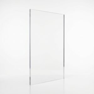 Монолитный поликарбонат Marlon (Англия)