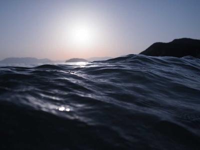 Термошайби